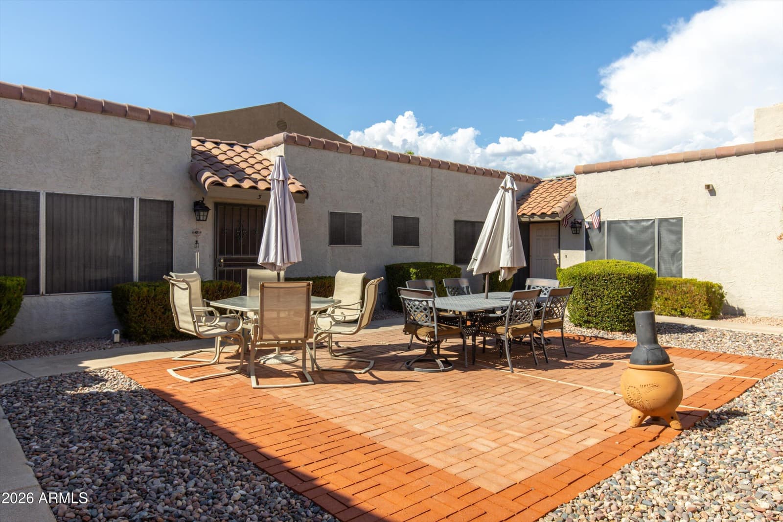 12012 N Saguaro Boulevard 4, Fountain Hills, AZ 85268 — photo 22 of 28