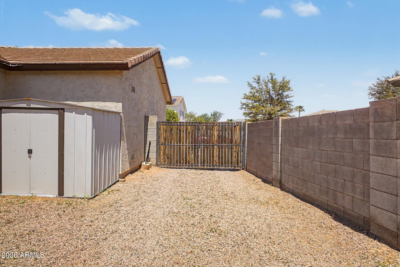 20230 N VALENCIA Drive, Maricopa, AZ 85138 — photo 31 of 36