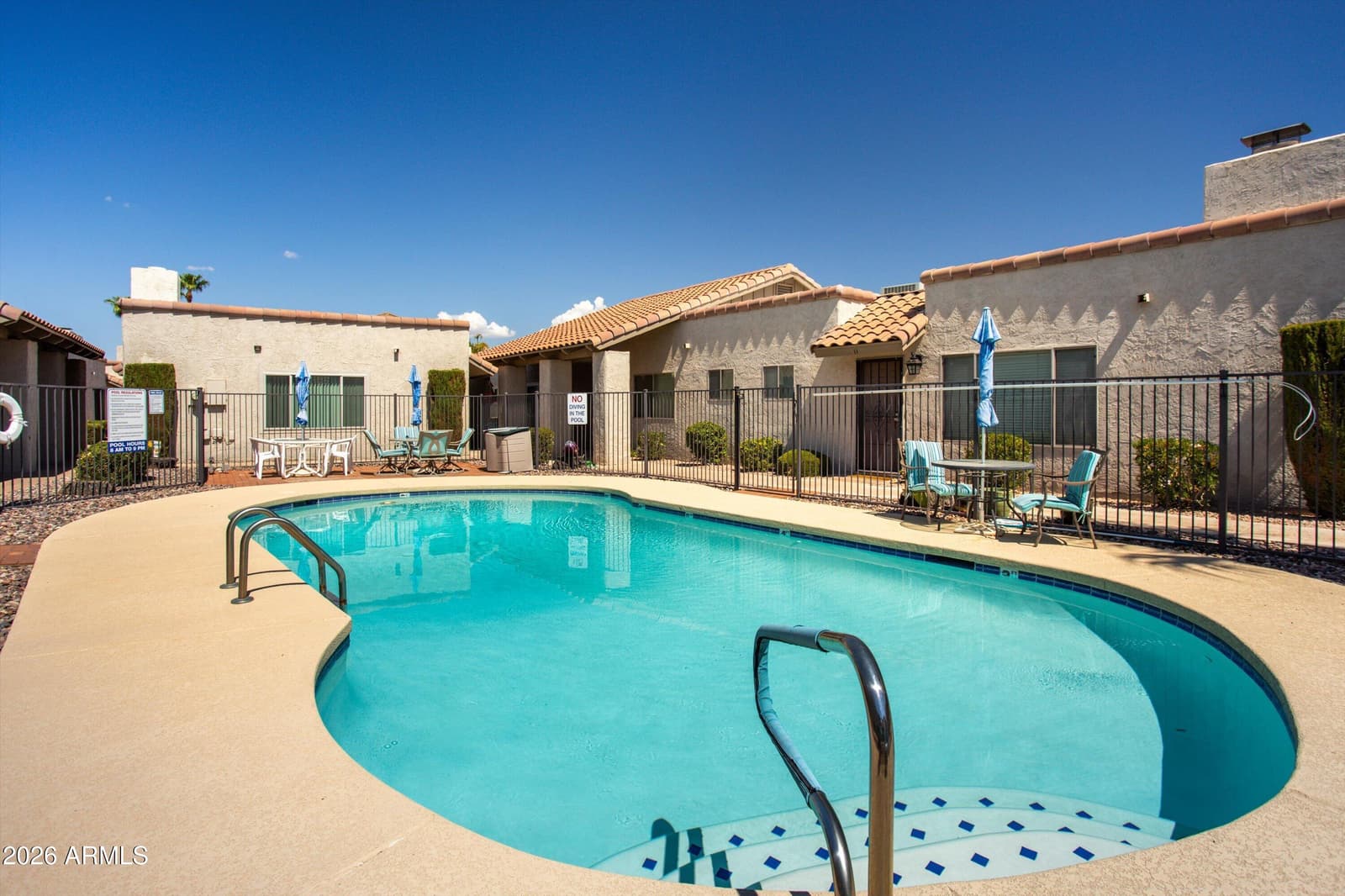 12012 N Saguaro Boulevard 4, Fountain Hills, AZ 85268 — photo 23 of 28