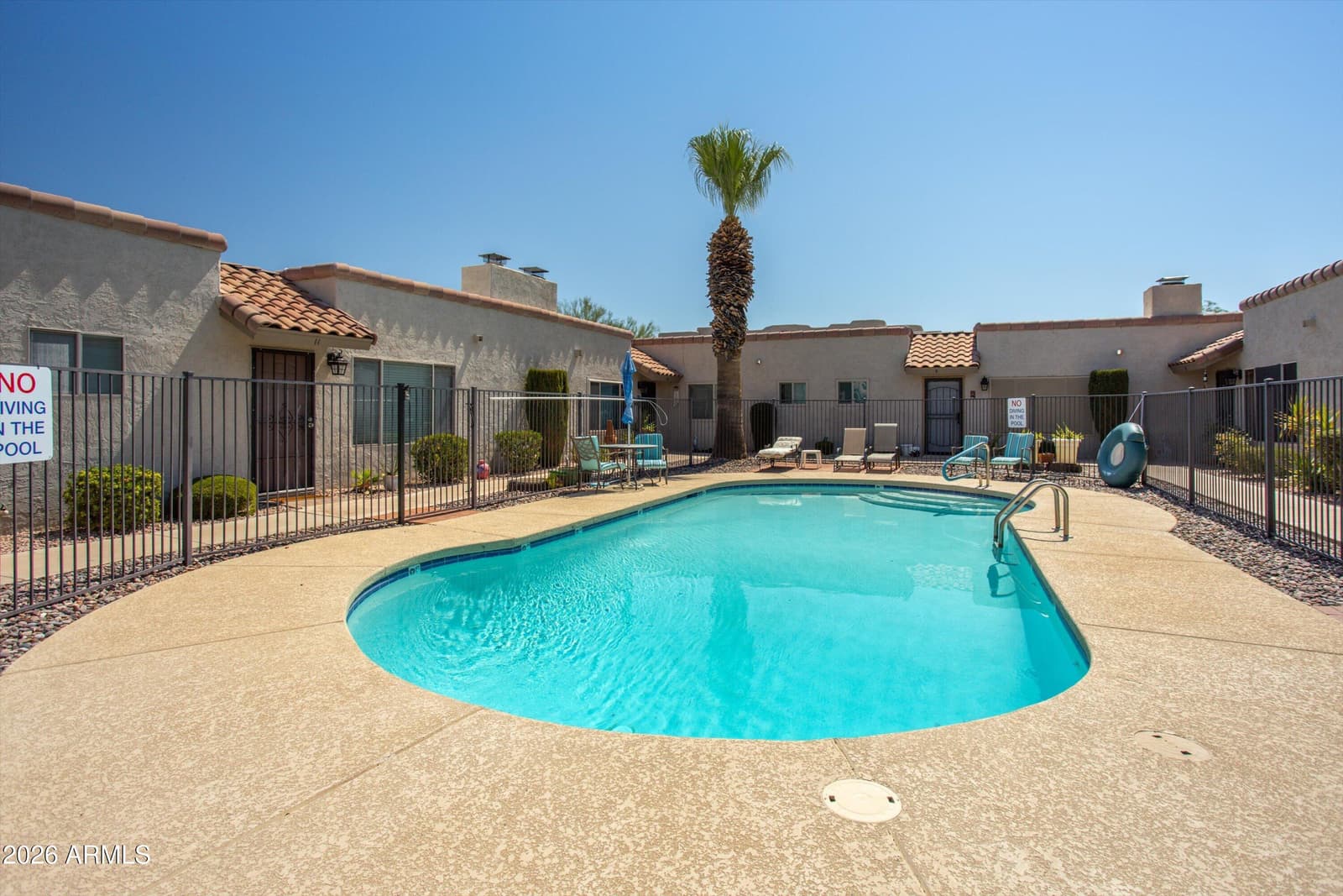12012 N Saguaro Boulevard 4, Fountain Hills, AZ 85268 — photo 24 of 28