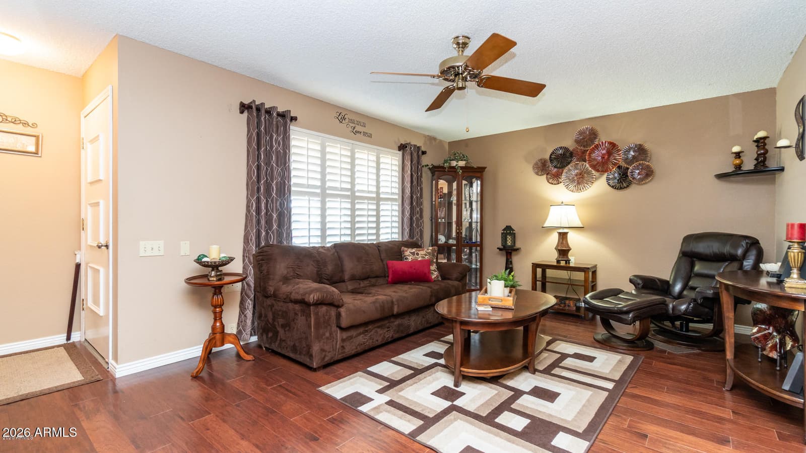 803 LEISURE WORLD, Mesa, AZ 85206 — photo 2 of 14
