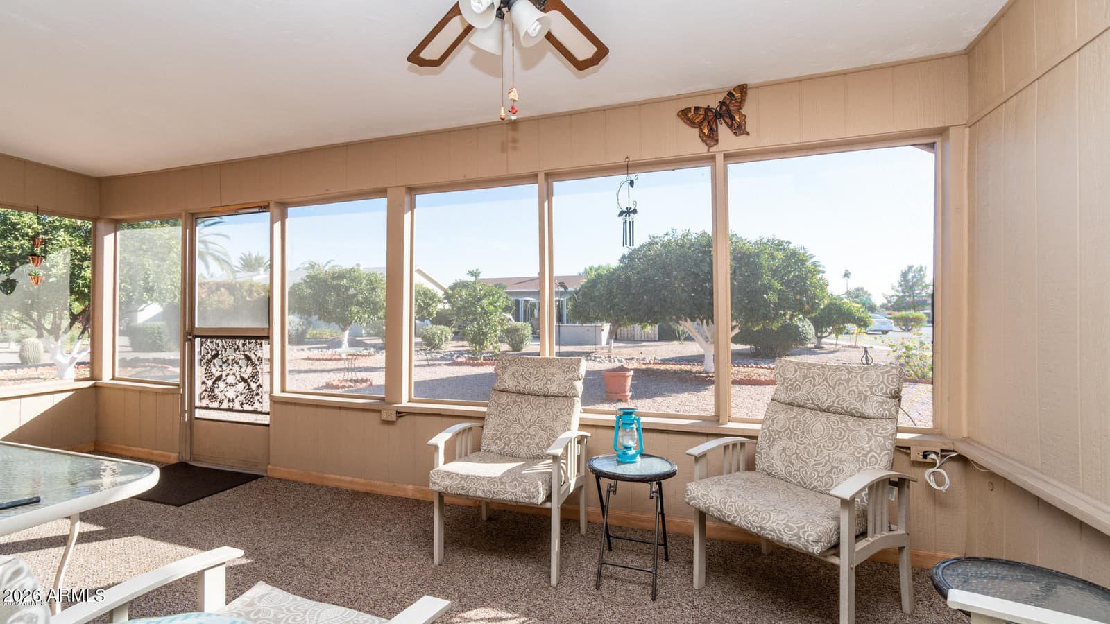 803 LEISURE WORLD, Mesa, AZ 85206 — photo 10 of 14