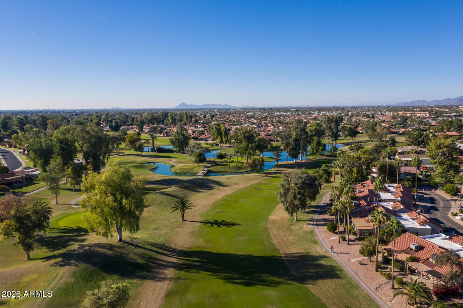 803 LEISURE WORLD, Mesa, AZ 85206 — photo 13 of 14