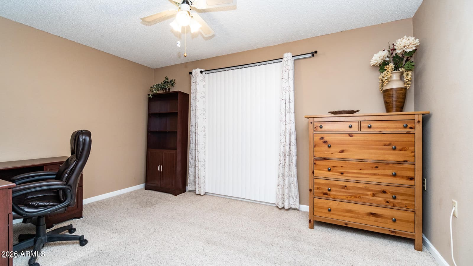 803 LEISURE WORLD, Mesa, AZ 85206 — photo 8 of 14