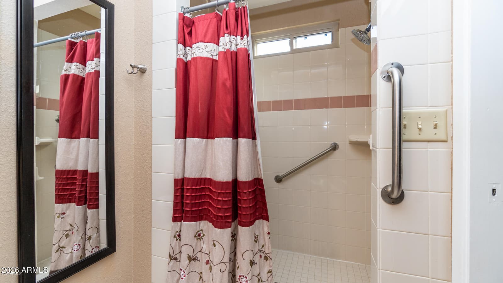 803 LEISURE WORLD, Mesa, AZ 85206 — photo 7 of 14