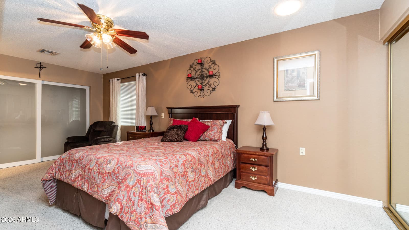 803 LEISURE WORLD, Mesa, AZ 85206 — photo 5 of 14