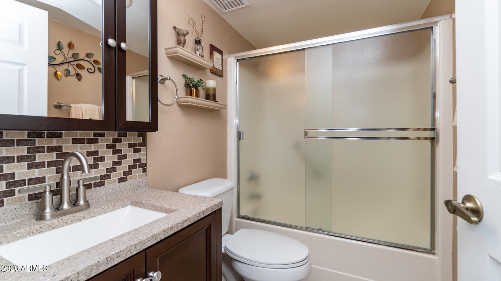 803 LEISURE WORLD, Mesa, AZ 85206 — photo 9 of 14