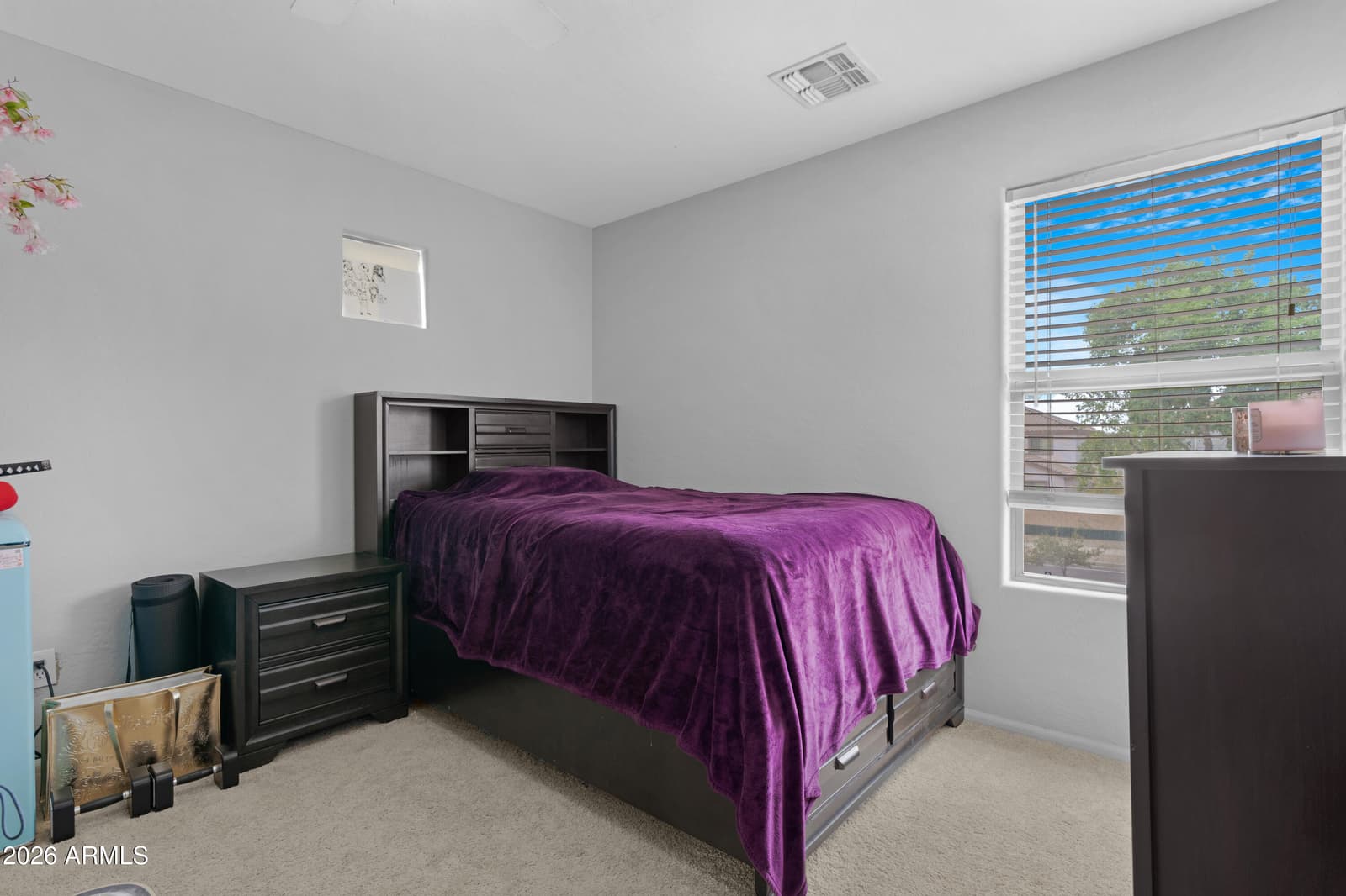 13633 W LISBON Lane, Surprise, AZ 85379 — photo 18 of 49