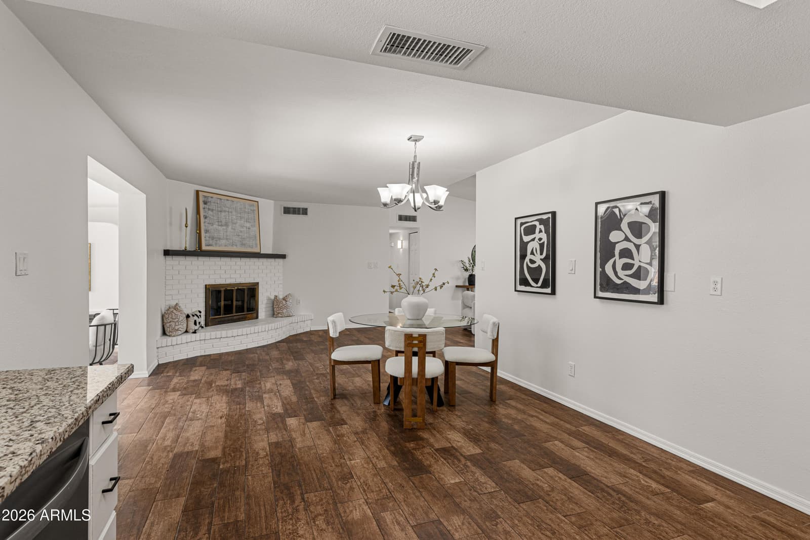 5222 E NISBET Road, Scottsdale, AZ 85254 — photo 9 of 34