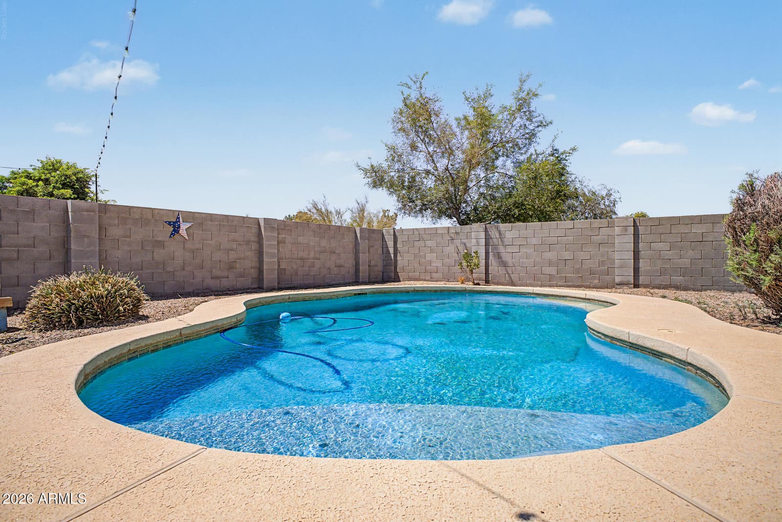 20230 N VALENCIA Drive, Maricopa, AZ 85138 — photo 2 of 36