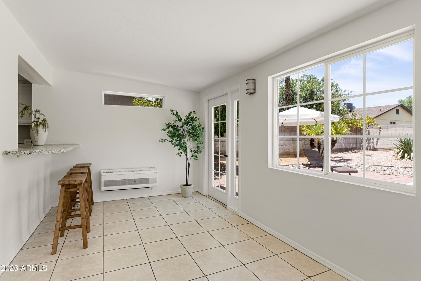 5222 E NISBET Road, Scottsdale, AZ 85254 — photo 11 of 34