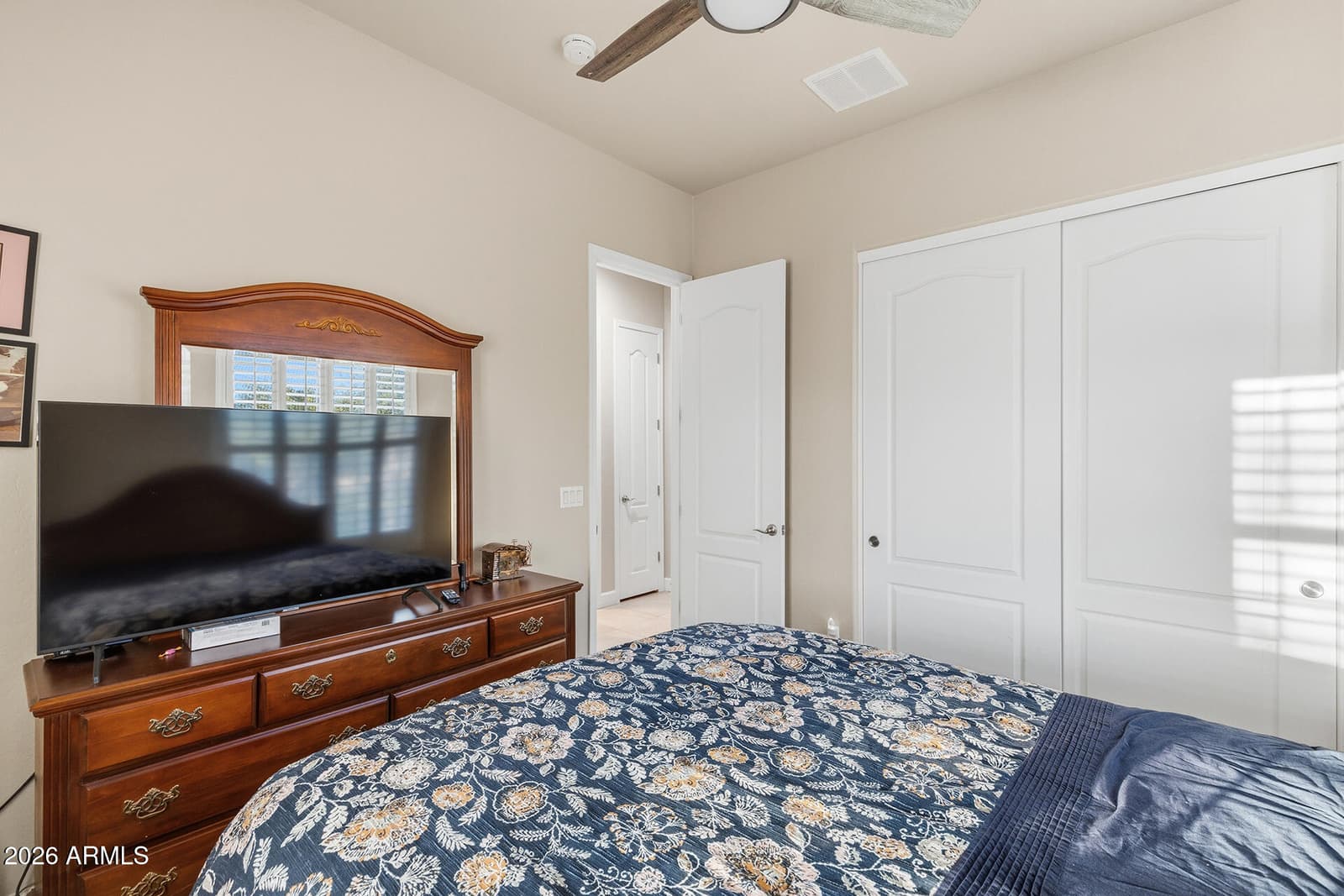 625 S 173RD Drive, Goodyear, AZ 85338 — photo 42 of 55
