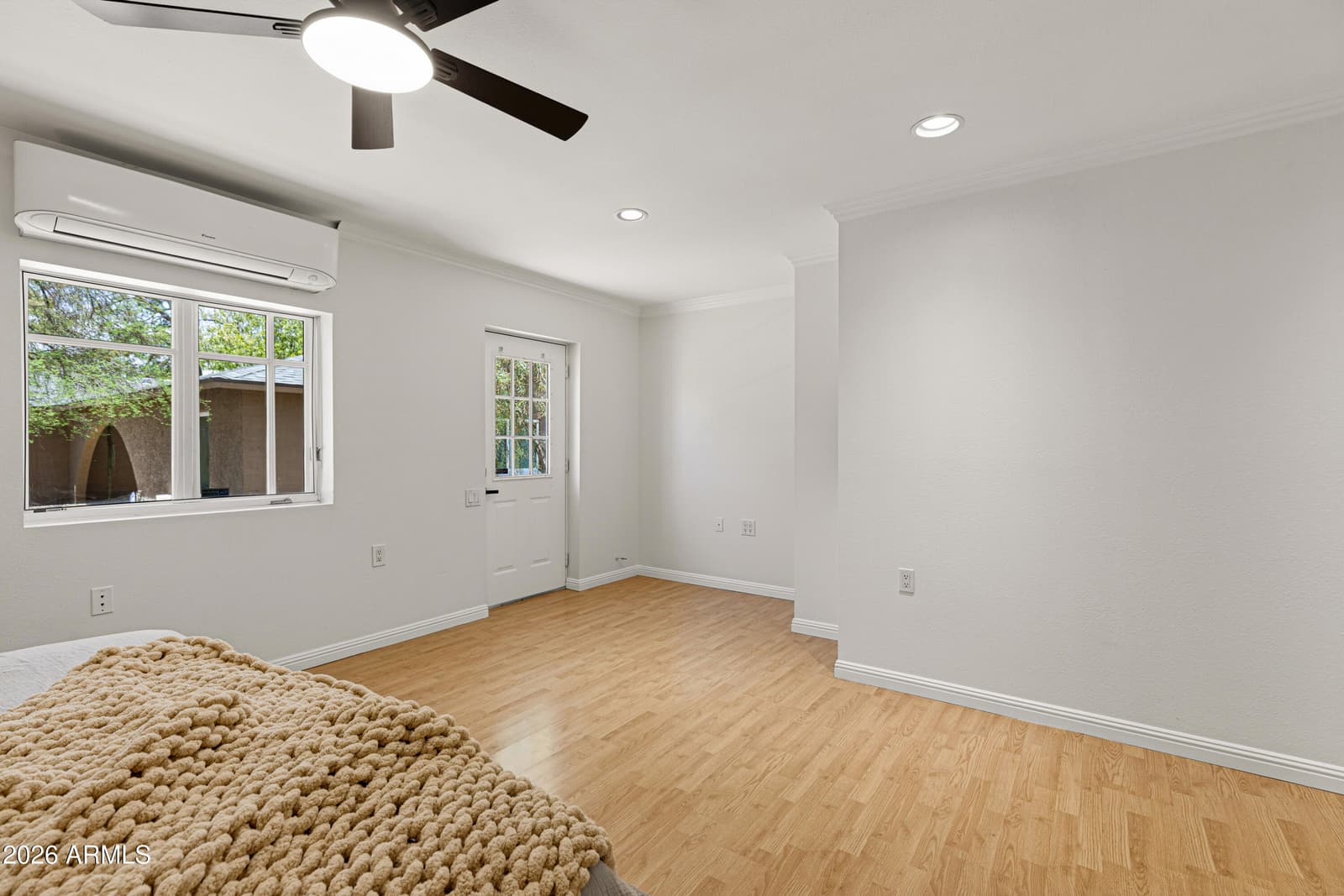 5222 E NISBET Road, Scottsdale, AZ 85254 — photo 13 of 34
