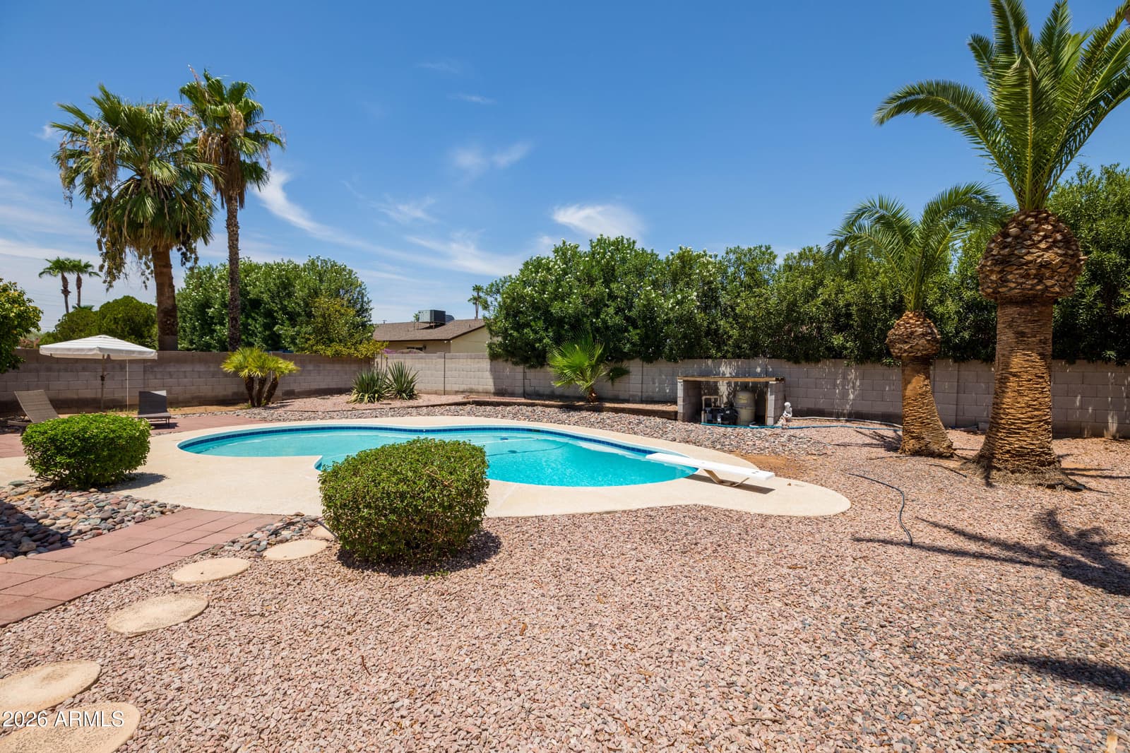 5222 E NISBET Road, Scottsdale, AZ 85254 — photo 30 of 34
