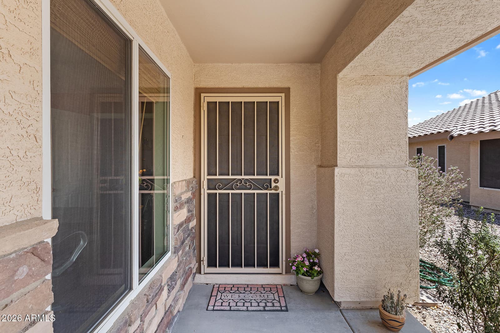 23149 W SHADOW Drive, Buckeye, AZ 85326 — photo 8 of 34