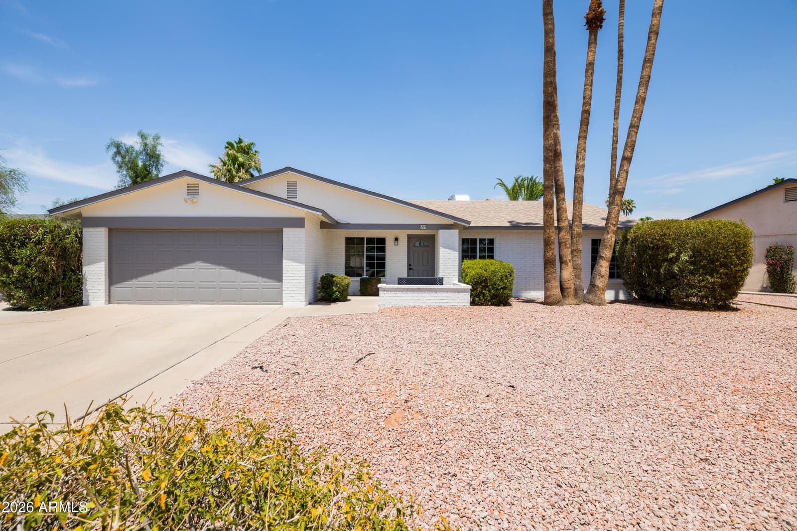 5222 E NISBET Road, Scottsdale, AZ 85254 — photo 32 of 34