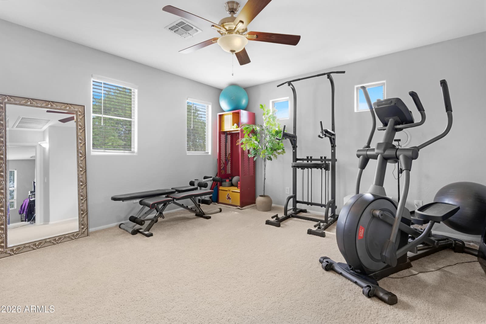 13633 W LISBON Lane, Surprise, AZ 85379 — photo 31 of 49