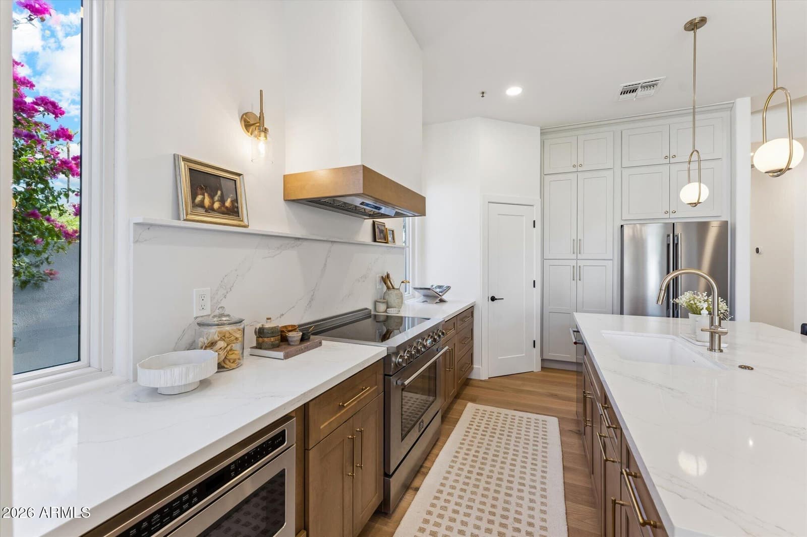 13121 N 89TH Way, Scottsdale, AZ 85260 — photo 16 of 44