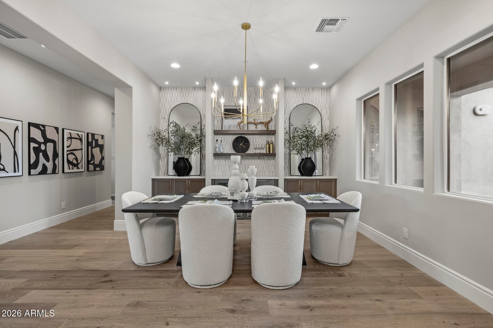 12347 E GOLD DUST Avenue, Scottsdale, AZ 85259 — photo 13 of 59