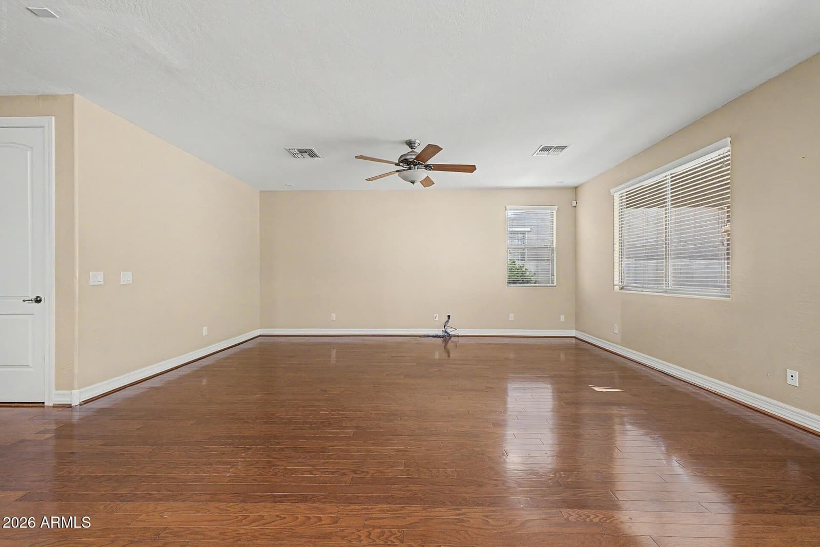 15362 W Eugene Terrace, Surprise, AZ 85379 — photo 9 of 166