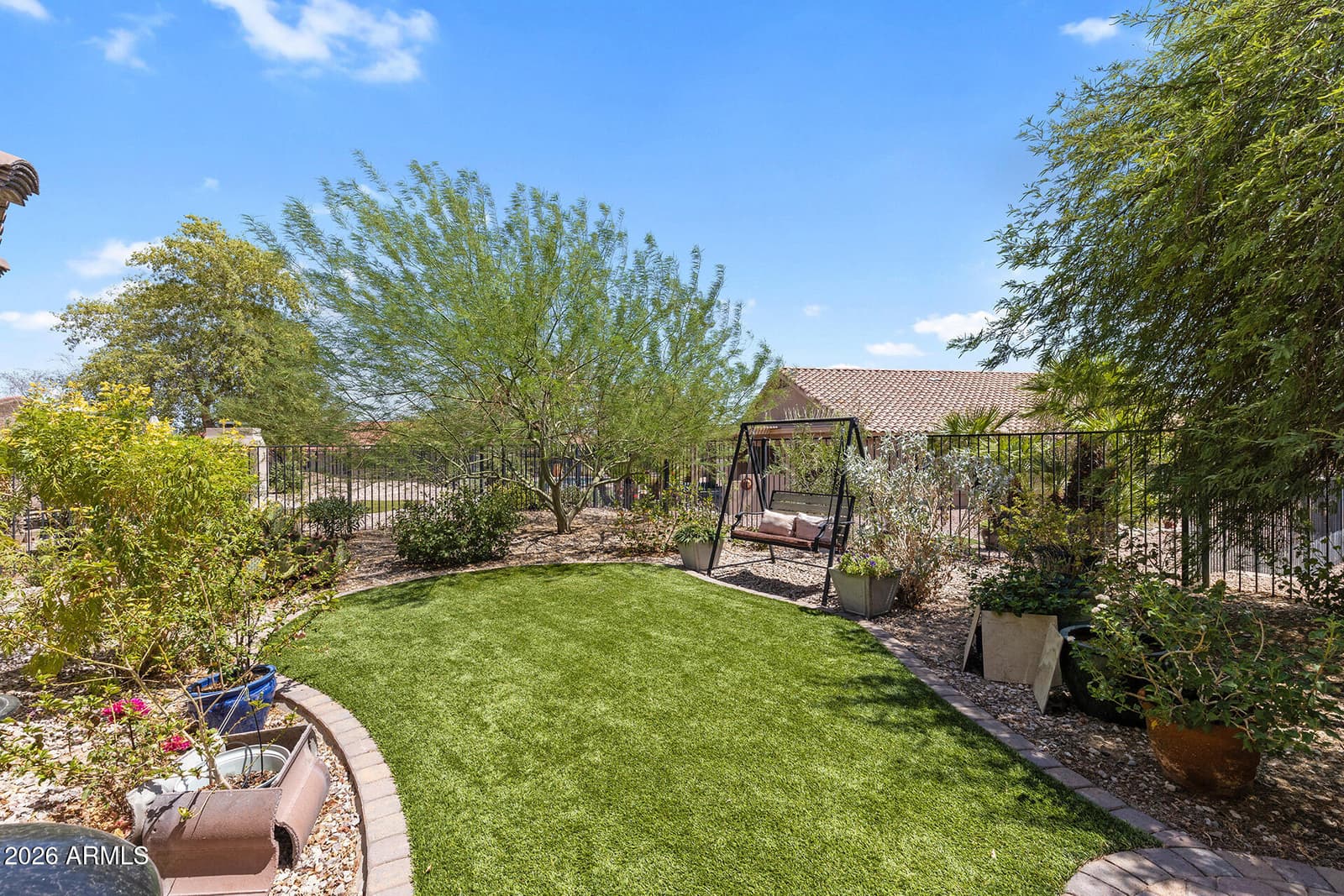 23149 W SHADOW Drive, Buckeye, AZ 85326 — photo 34 of 34