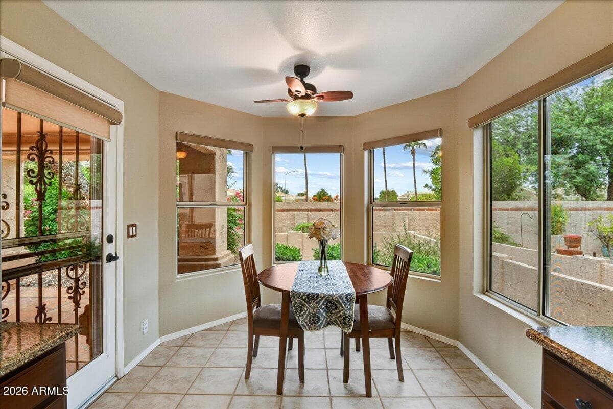 19426 N 84th Avenue, Peoria, AZ 85382 — photo 8 of 25