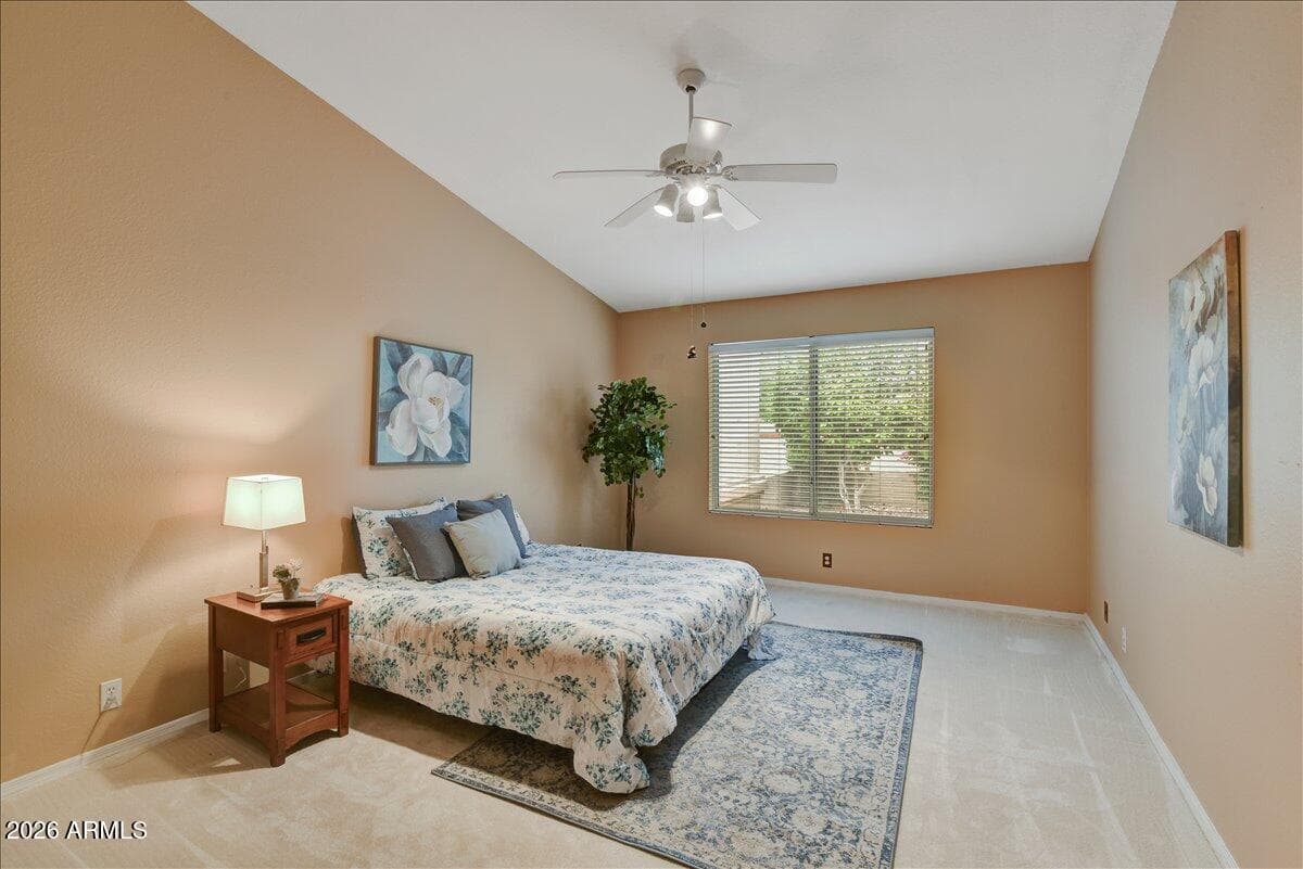 19426 N 84th Avenue, Peoria, AZ 85382 — photo 9 of 25