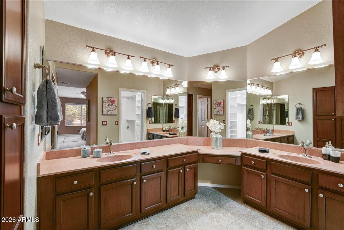 19426 N 84th Avenue, Peoria, AZ 85382 — photo 10 of 25