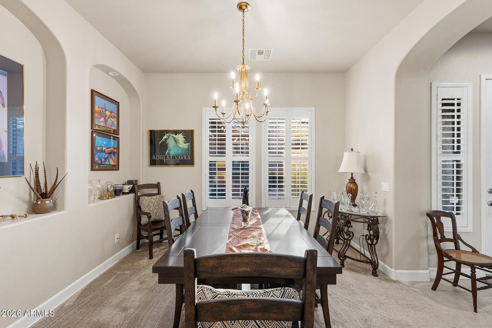 625 S 173RD Drive, Goodyear, AZ 85338 — photo 15 of 55