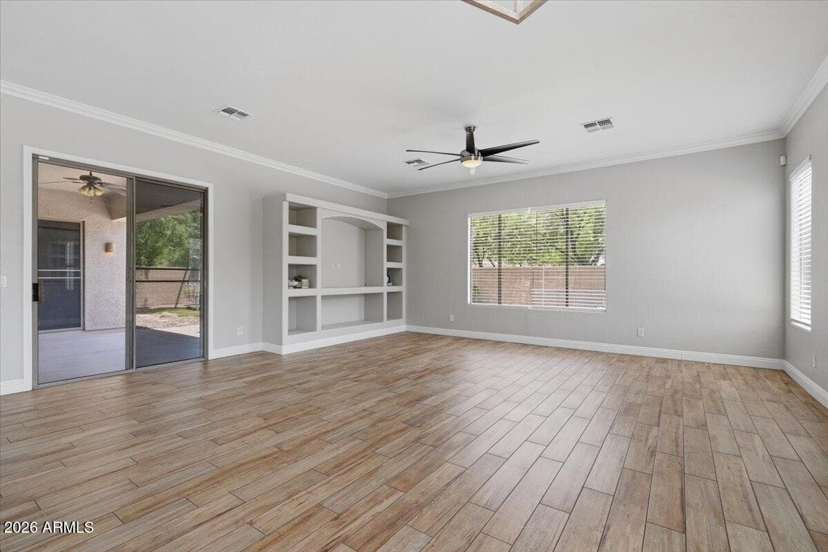 845 N THUNDERBIRD Avenue, Gilbert, AZ 85234 — photo 20 of 55