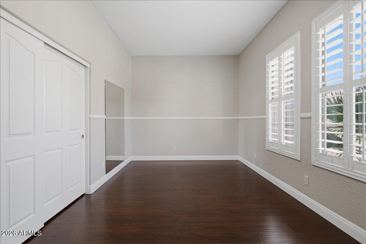 845 N THUNDERBIRD Avenue, Gilbert, AZ 85234 — photo 33 of 55