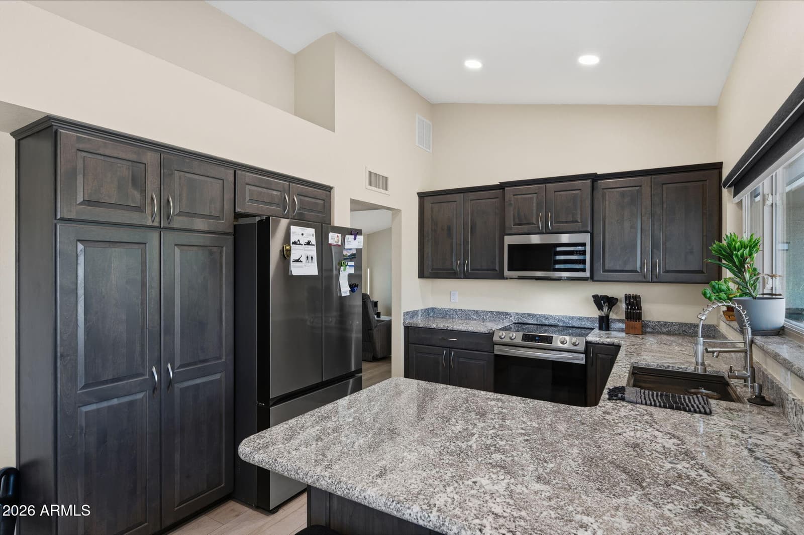 2218 LEISURE WORLD ., Mesa, AZ 85206 — photo 8 of 125