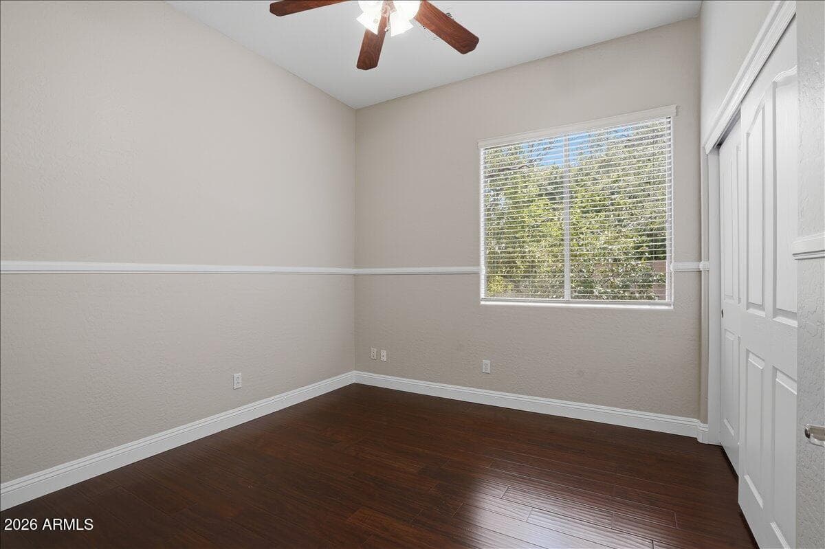 845 N THUNDERBIRD Avenue, Gilbert, AZ 85234 — photo 31 of 55