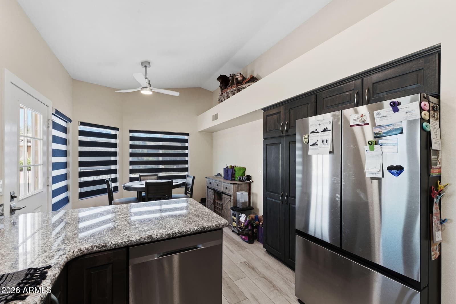 2218 LEISURE WORLD ., Mesa, AZ 85206 — photo 10 of 125