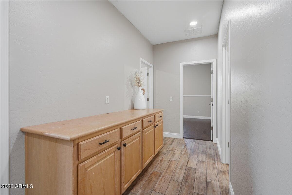 845 N THUNDERBIRD Avenue, Gilbert, AZ 85234 — photo 36 of 55