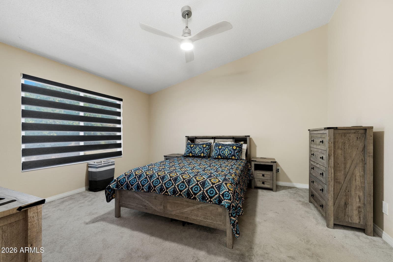 2218 LEISURE WORLD ., Mesa, AZ 85206 — photo 11 of 125
