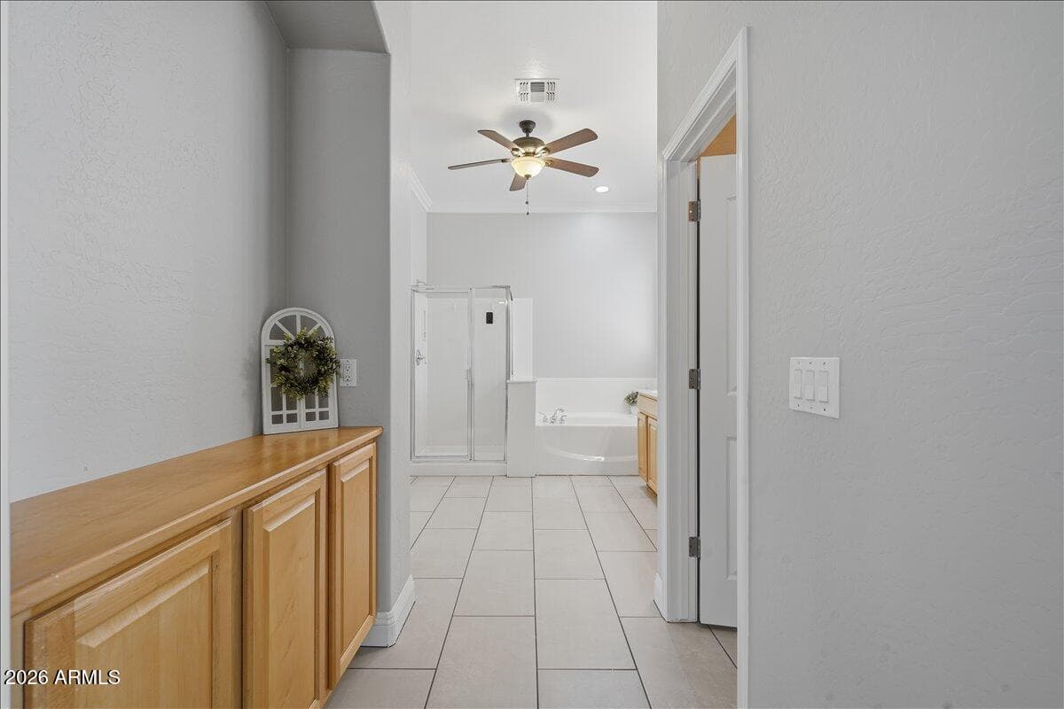 845 N THUNDERBIRD Avenue, Gilbert, AZ 85234 — photo 28 of 55
