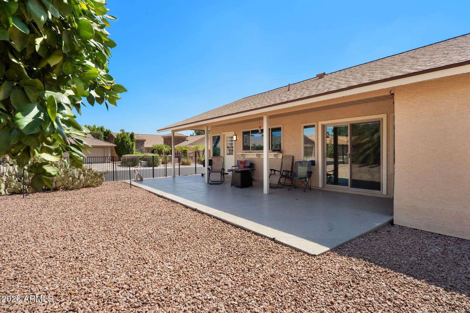 2218 LEISURE WORLD ., Mesa, AZ 85206 — photo 17 of 125