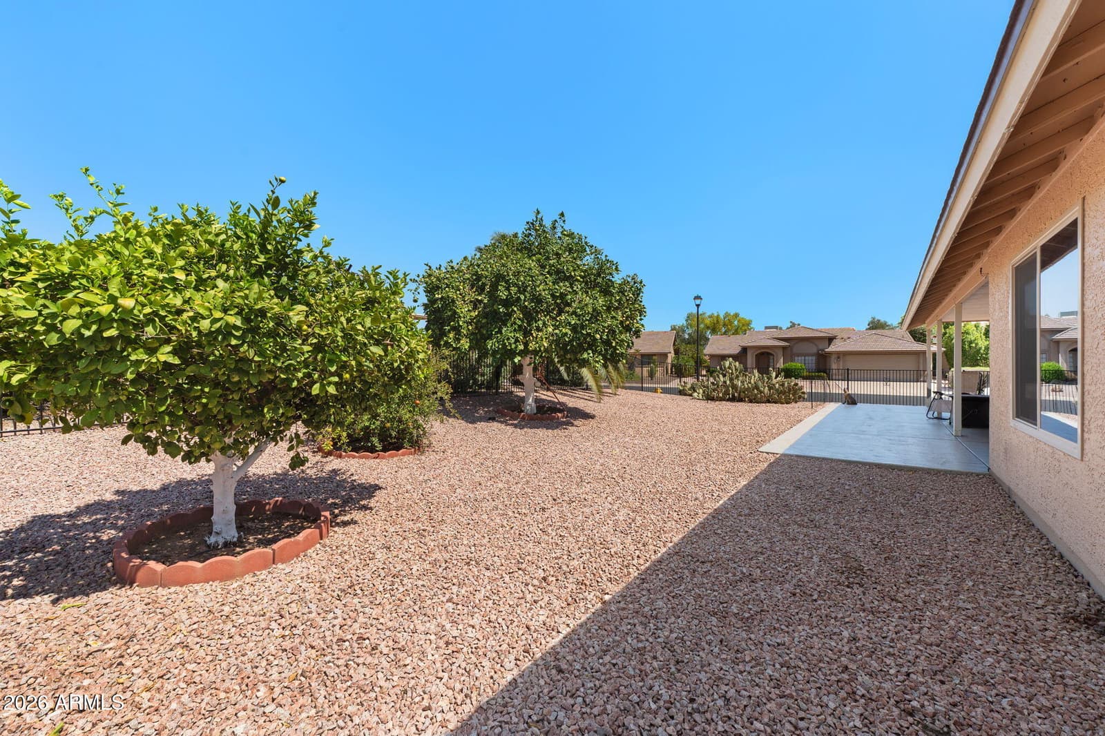 2218 LEISURE WORLD ., Mesa, AZ 85206 — photo 21 of 125