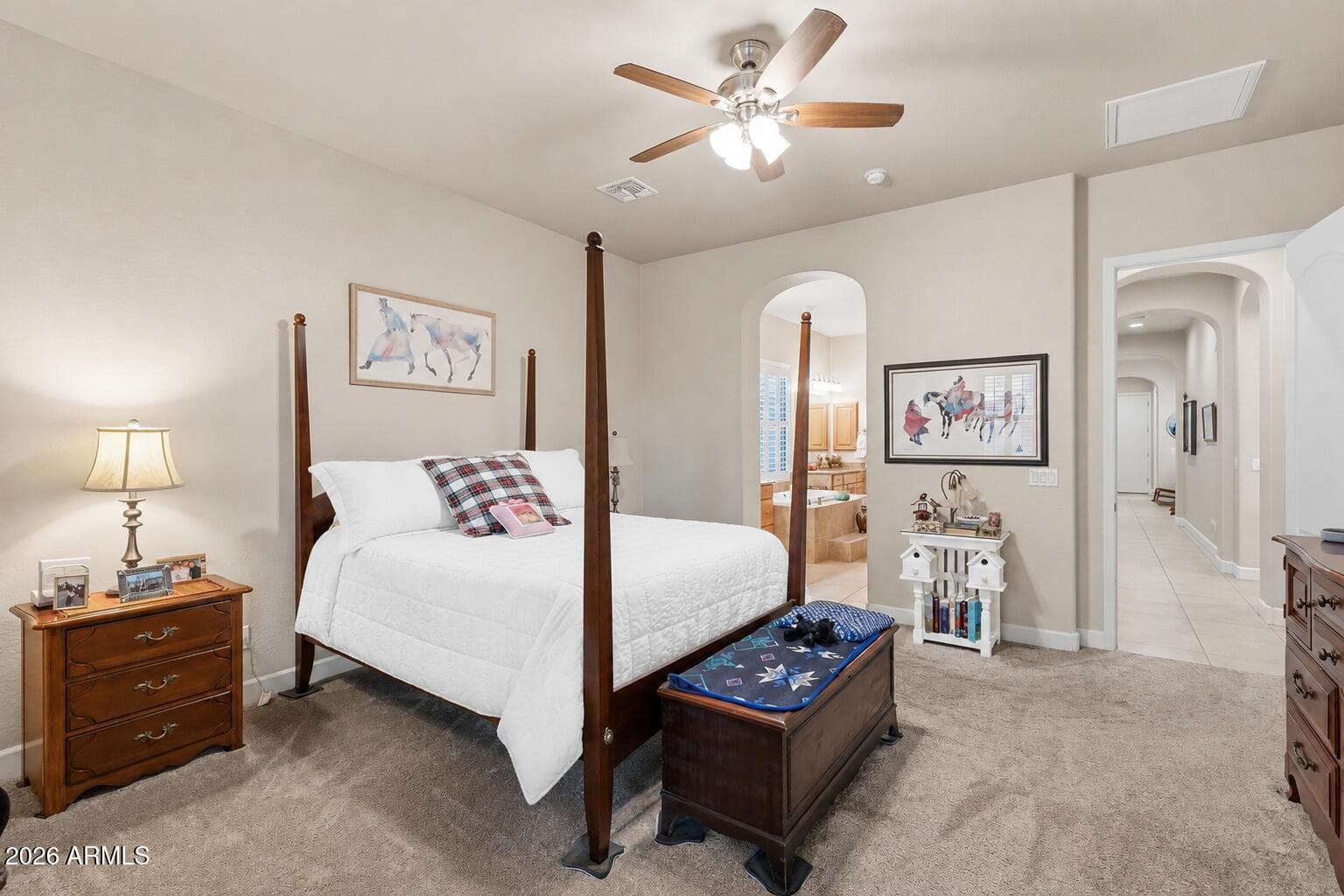 625 S 173RD Drive, Goodyear, AZ 85338 — photo 33 of 55