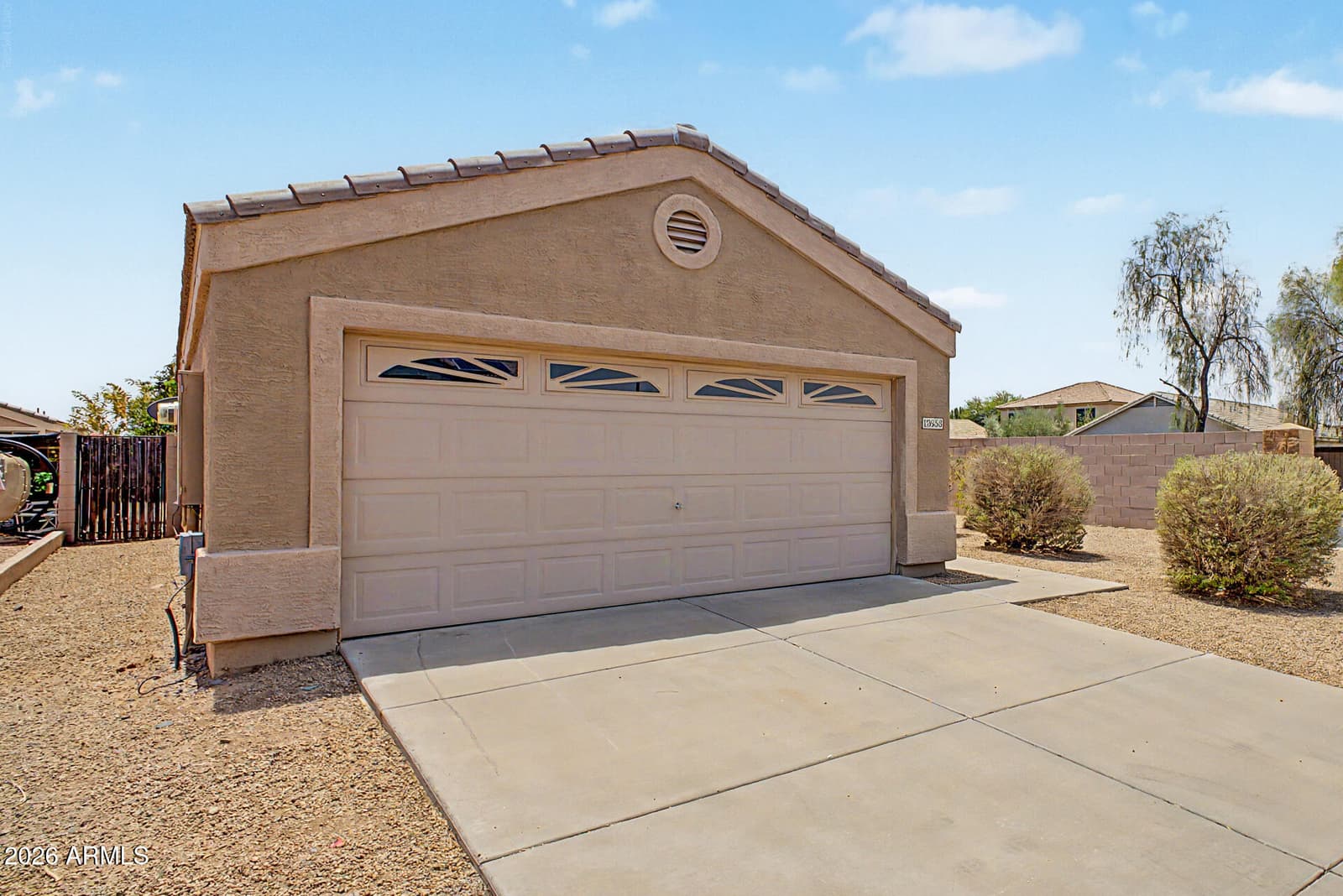 12653 W WILLOW Avenue, El Mirage, AZ 85335 — photo 3 of 32