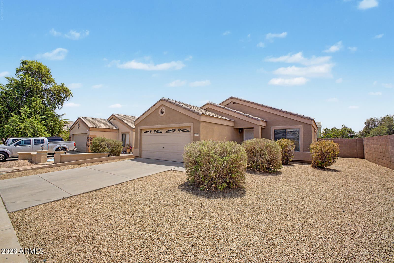 12653 W WILLOW Avenue, El Mirage, AZ 85335 — photo 6 of 32