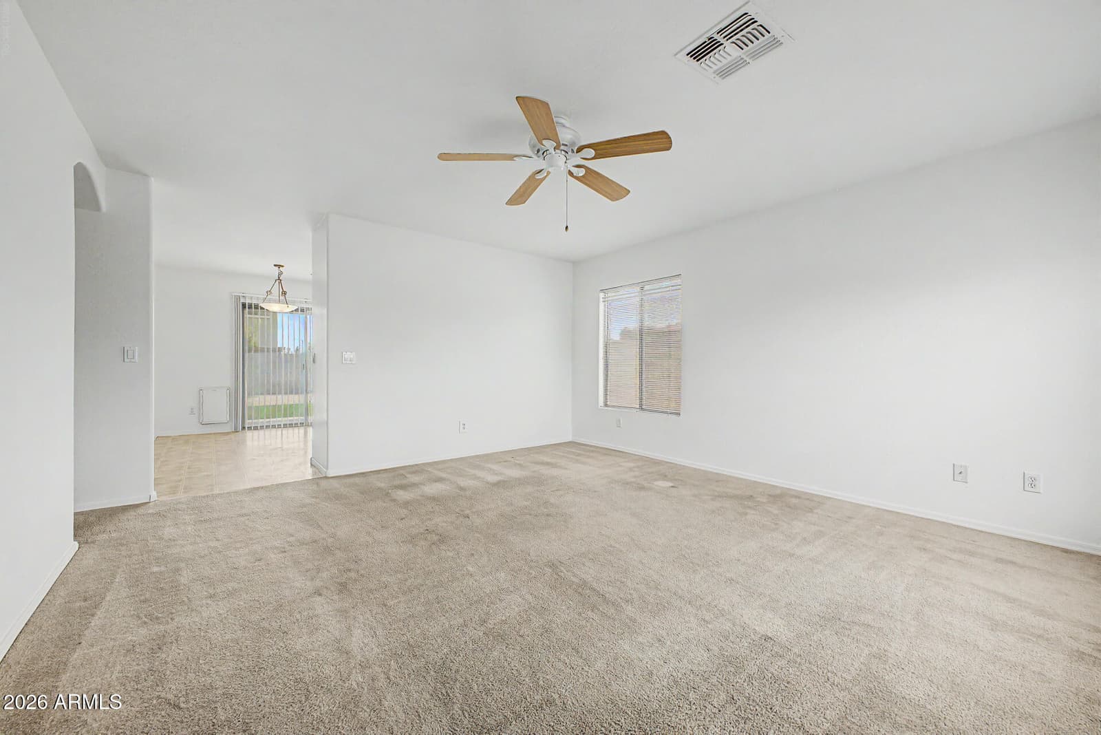 12653 W WILLOW Avenue, El Mirage, AZ 85335 — photo 7 of 32