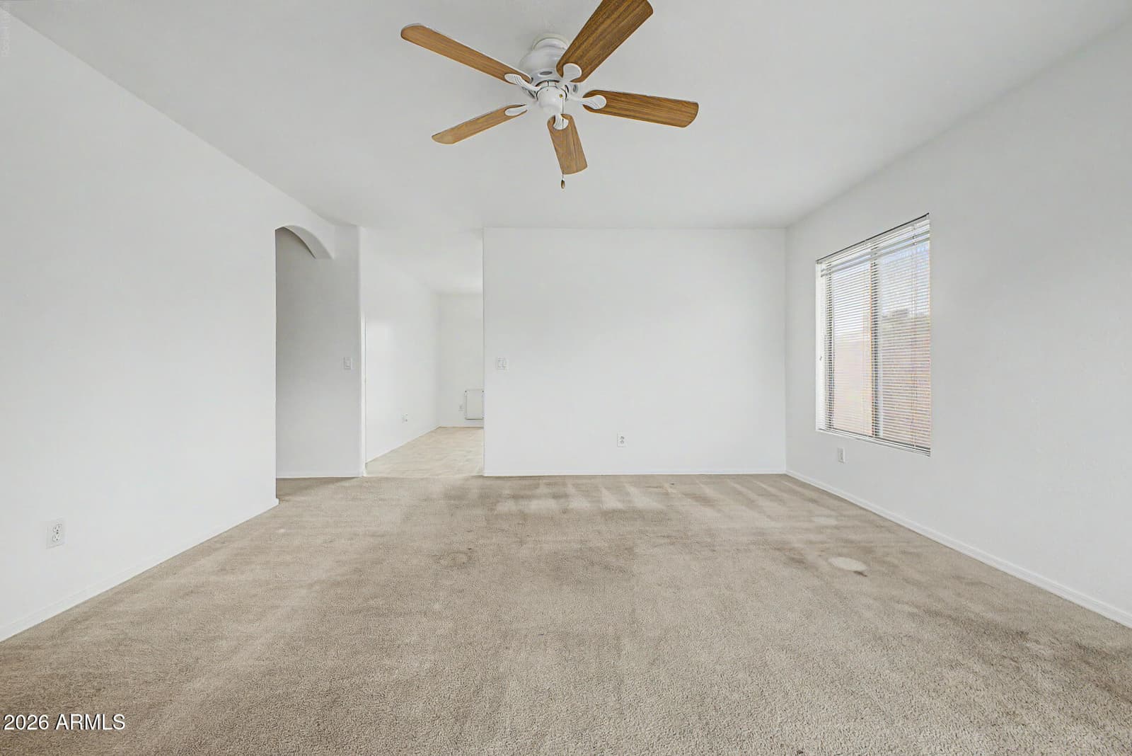 12653 W WILLOW Avenue, El Mirage, AZ 85335 — photo 8 of 32