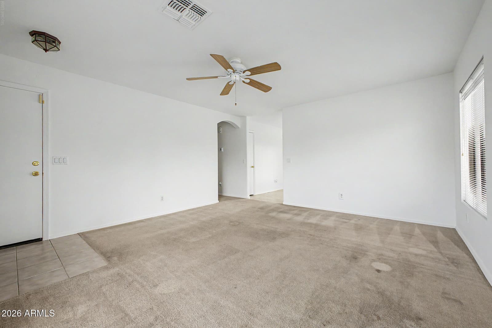 12653 W WILLOW Avenue, El Mirage, AZ 85335 — photo 9 of 32