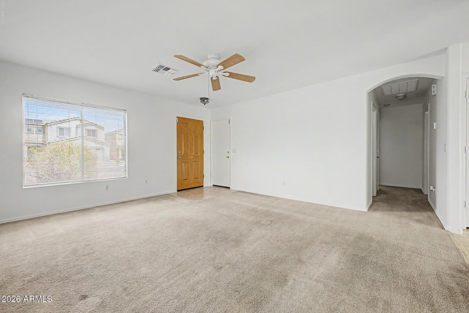 12653 W WILLOW Avenue, El Mirage, AZ 85335 — photo 10 of 32
