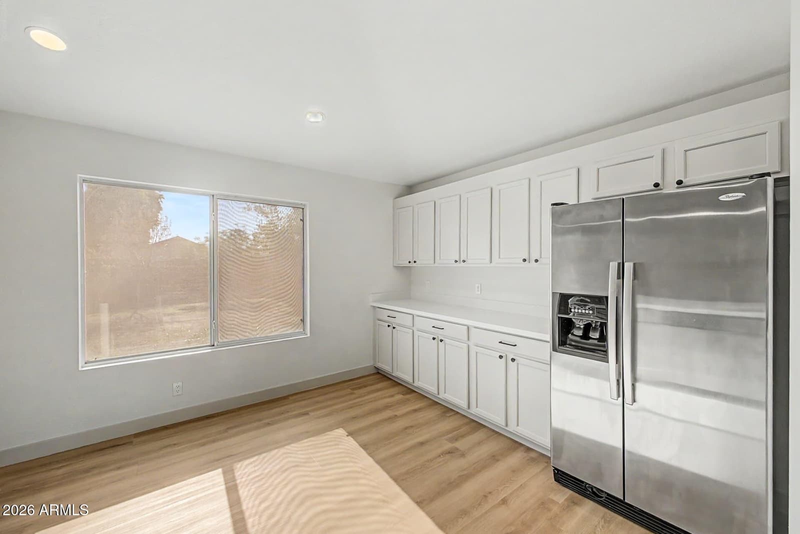2228 S Banning Street, Gilbert, AZ 85295 — photo 15 of 32
