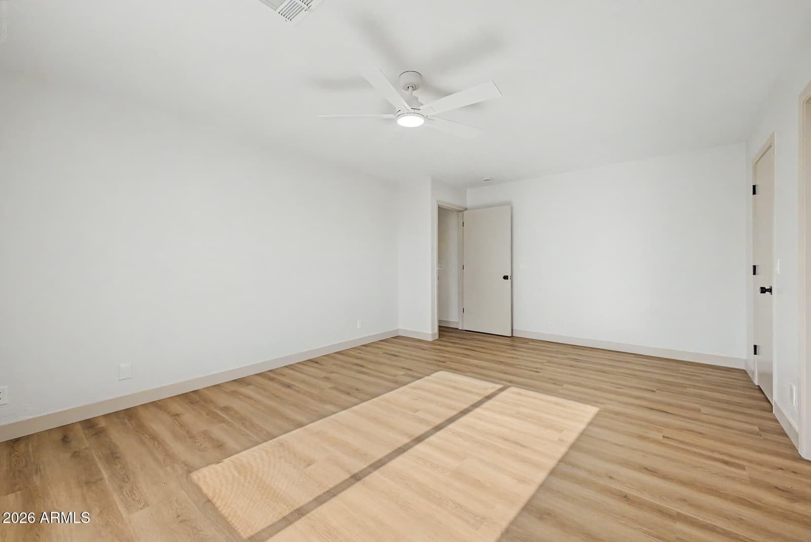 2228 S Banning Street, Gilbert, AZ 85295 — photo 17 of 32