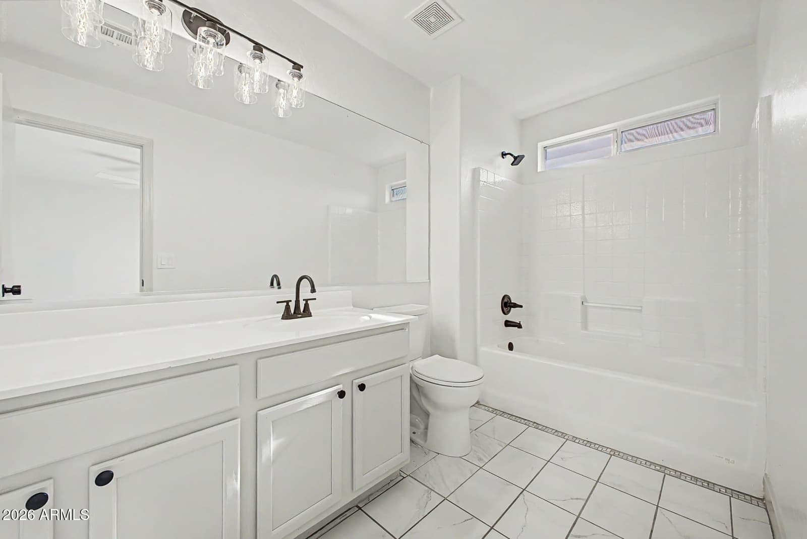 2228 S Banning Street, Gilbert, AZ 85295 — photo 19 of 32