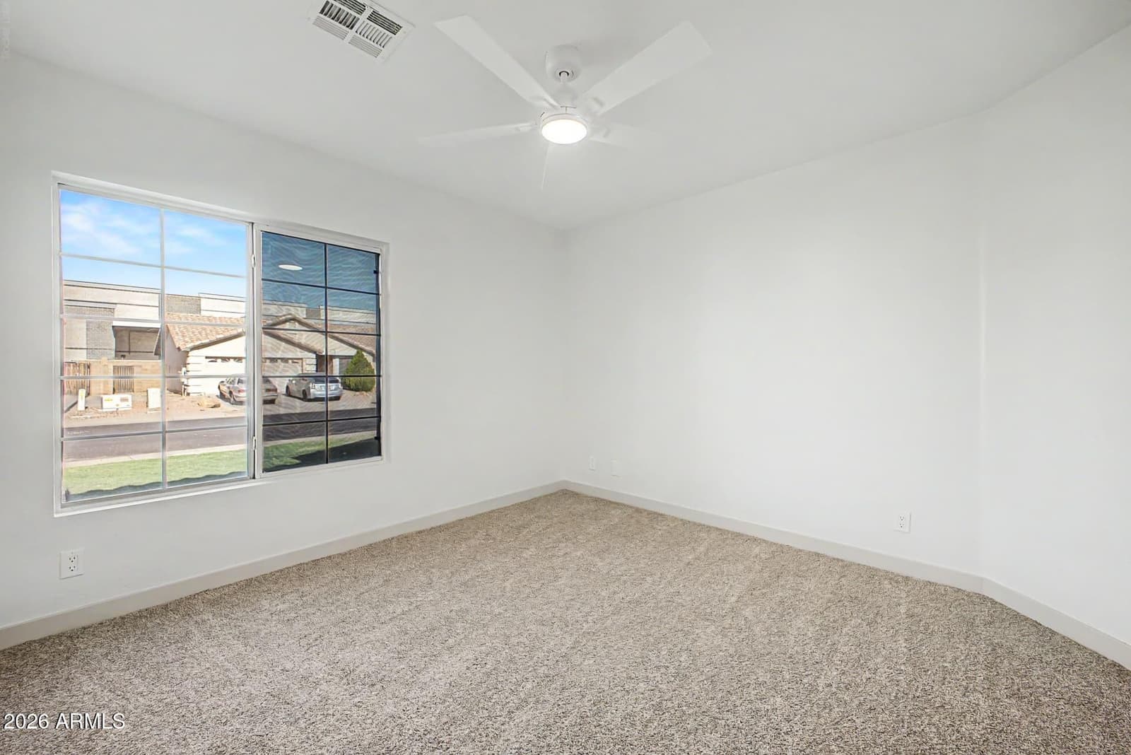 2228 S Banning Street, Gilbert, AZ 85295 — photo 21 of 32
